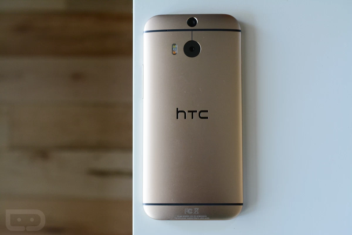 htc one m8 | HTC One (M8) | [ข่าว] HTC One M8 เตรียมตัว Sense 7 กำลังจะมา