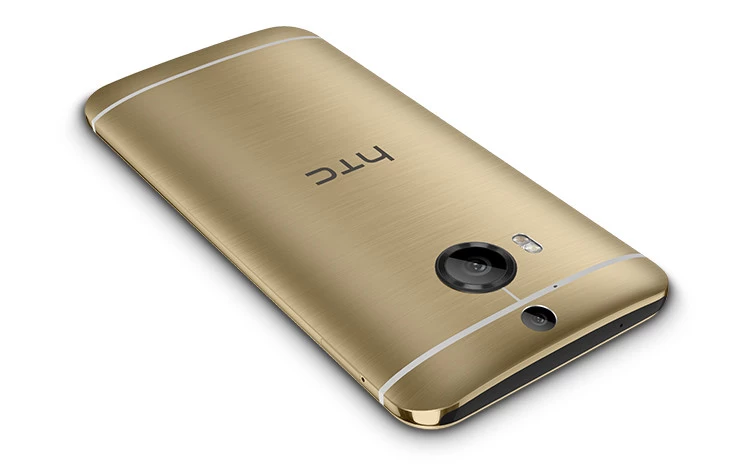 htc one m9 plus | m8 | [ข่าว] หลุด HTC M9e กับกรอบพลาสติกรุ่นประหยัดตระกูล One M9