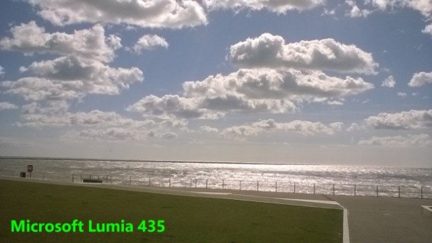 lumia-435-620x349