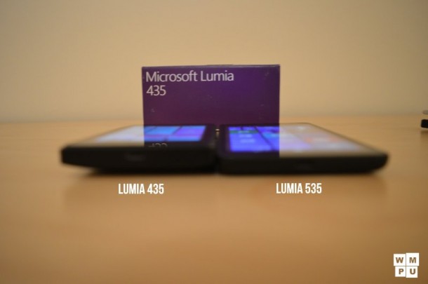 lumia-435-vs-lumia-535