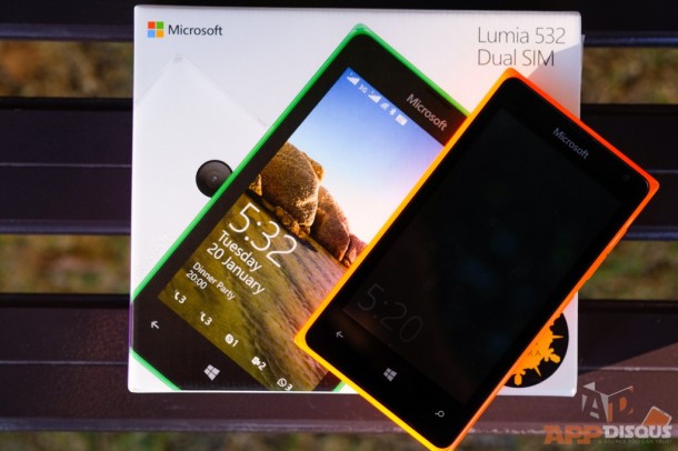 review lumia 532 435_02