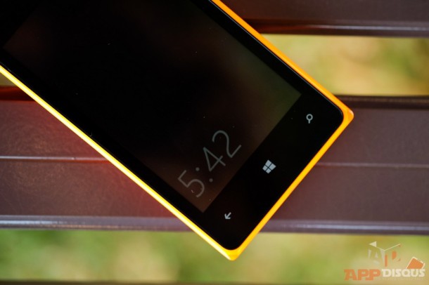 review lumia 532 435_18