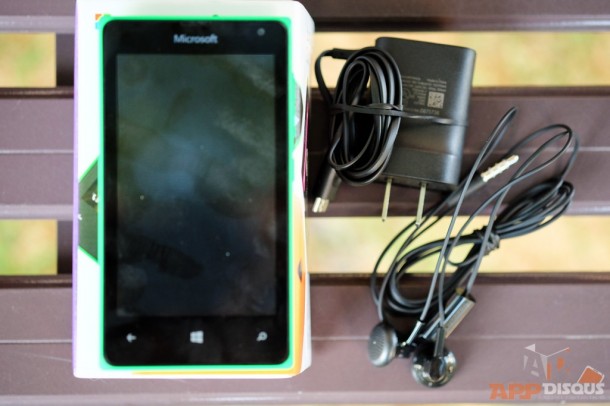 review lumia 532 435_25