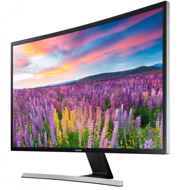 samsung-curved-pc-monitor-5