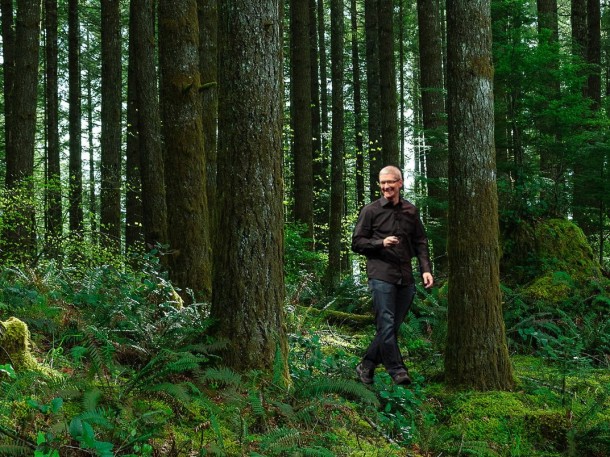 tim-cook-forest-1