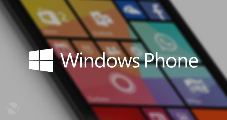 windows phone blurry | WINDOWS PHONE | ต่ำที่สุดตั้งแต่เริ่ม! Windows phone เหลือส่วนแบ่งการตลาดเพียง 1.6% แล้ว!!