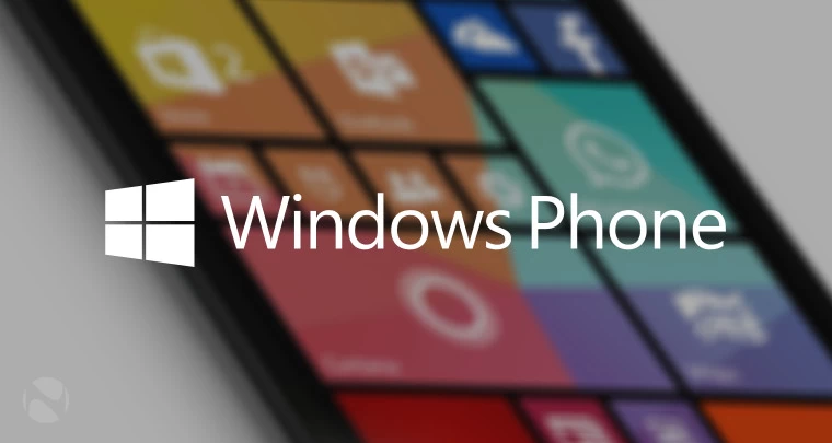 ต่ำที่สุดตั้งแต่เริ่ม! Windows phone เหลือส่วนแบ่งการตลาดเพียง 1.6% แล้ว!! 1 windows phone blurry | IDC | ต่ำที่สุดตั้งแต่เริ่ม! Windows phone เหลือส่วนแบ่งการตลาดเพียง 1.6% แล้ว!!