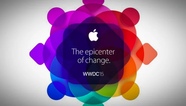 wwdc 2015 | developer | [ข่าว] Apple ประกาศจัดงาน WWDC 2015 วันที่ 8-12 มิถุนายนนี้