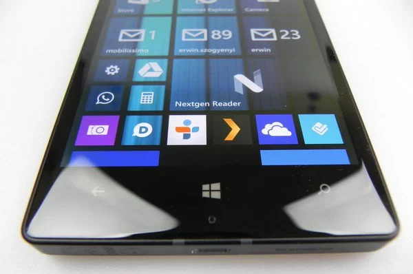 0022 | Cityman | ลือ!! Talkman และ Cityman คือเรือธงตัวใหม่จาก Microsoft Lumia พร้อมข้อมูลสเปค!!
