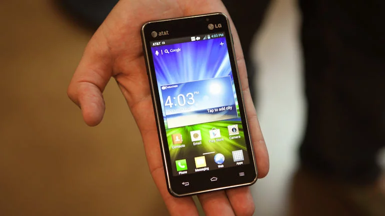 35440660 6 | Escape 2 | [ข่าว] LG Escape 2 เผยข้อมูลผ่านเว็บแล้ว หน้าจอโค้ง 4.7 นิ้ว ฟีเจอร์เพียบ โปรโมชั่นผ่อนจ่ายตรึม