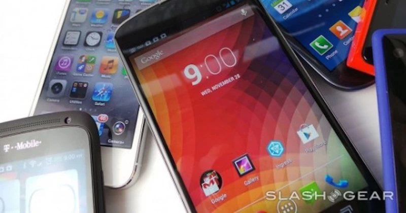Android phone use ban in schools | Banning | [บทความแปล] การห้ามใช้โทรศัพท์มือถือในโรงเรียนช่วยทำให้ผลการเรียนดีขึ้นอย่างเห็นได้ชัด