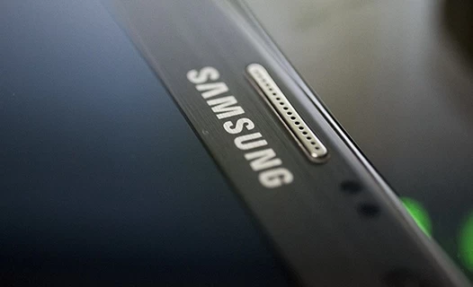 DGL 665 01 | Choppin | [ข่าว] โผล่ตัวปริศนา! Samsung CHOPIN ใช้ CPU Intel 4 หัว พร้อมแรม 4GB!