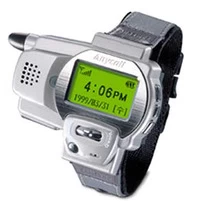 Did you know that Samsung announced a watch phone in 1999 | Gadget | [ข่าว] รู้หรือไม่ว่า Samsung เริ่มทำนาฬิกาโทรออกรับสายได้ครั้งแรกตั้งแต่ 10 กว่าปีที่แล้ว
