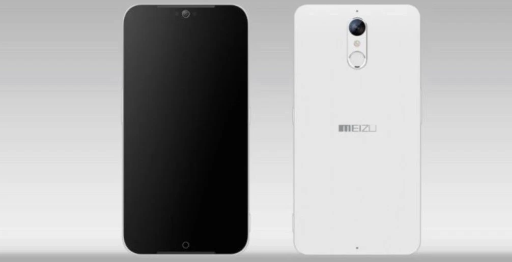 Meizu MX5 Rumors 5 5 Inch 2K Display MediaTek CPU and Crazy Nokia Made 41MP Camera 473979 2 | Meizu MX | [ข่าว] Meizu MX5 ภาพหลุดแบบสุดชัด เผยรายละเอียดยิ่งกว่าเดิม!!!