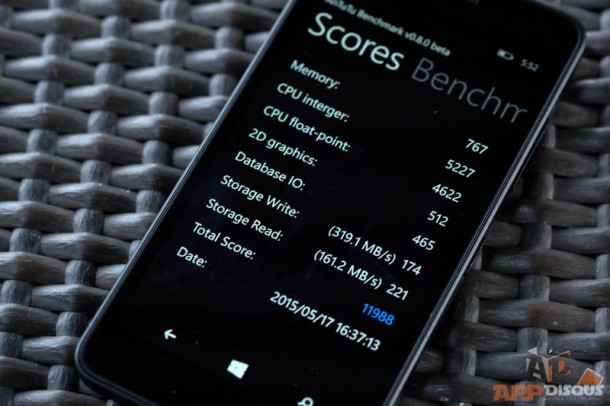 Review Lumia 640 LTE_28