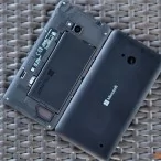 Review Lumia 640 LTE 32 | Lumia 640 LTE | รีวิว Microsoft Lumia 640 LTE คุณภาพดี รองรับ 4G ในราคาประหยัด