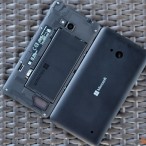 Review Lumia 640 LTE_32