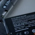Review Lumia 640 LTE 34 | Lumia 640 LTE | รีวิว Microsoft Lumia 640 LTE คุณภาพดี รองรับ 4G ในราคาประหยัด