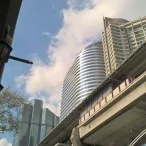 Sample Img Lumia 640 LTE 27 | Lumia 640 LTE | รีวิว Microsoft Lumia 640 LTE คุณภาพดี รองรับ 4G ในราคาประหยัด