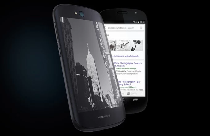 YotaPhone 3 2c soon 01 | Yota | YotaPhone 3 และ YotaPhone 2c สานต่อความสำเร็จของ YotaPhone 2!!!