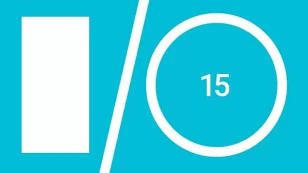 base image | Googe+ | [ข่าว] ลือ Google เตรียมเปิดตัวบริการใหม่ Photo Sharing ในงานสัมนา I/O ของบริษัท