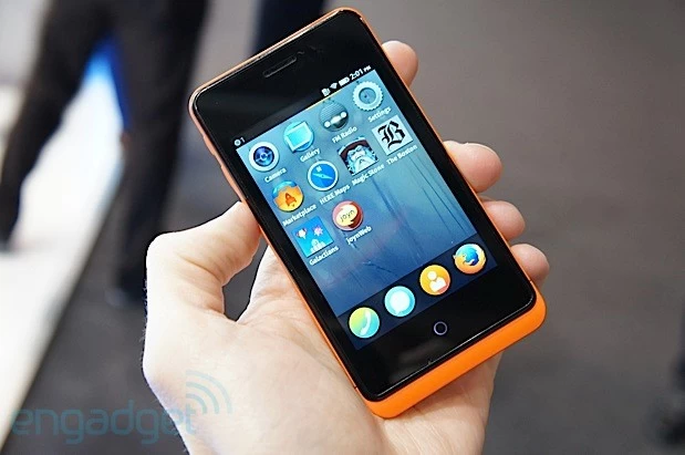 Mozilla ต้องล้มเลิกโปรเจคสมาร์ทโฟน 25$ แต่กลับยังไม่ได้เปลี่ยนเส้นทางไปไหน 1 firefoxosphone 1378389000 | firefox | Mozilla ต้องล้มเลิกโปรเจคสมาร์ทโฟน 25$ แต่กลับยังไม่ได้เปลี่ยนเส้นทางไปไหน