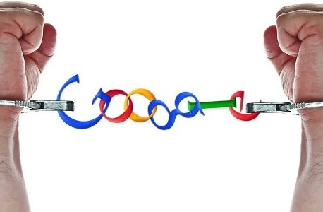 google paid link ban | Ads | [ข่าว] เครือข่ายมือถือในยุโรปเตรียมบล็อคโฆษณาของ Google และโฆษณาบนเว็บไซต์อื่นๆ