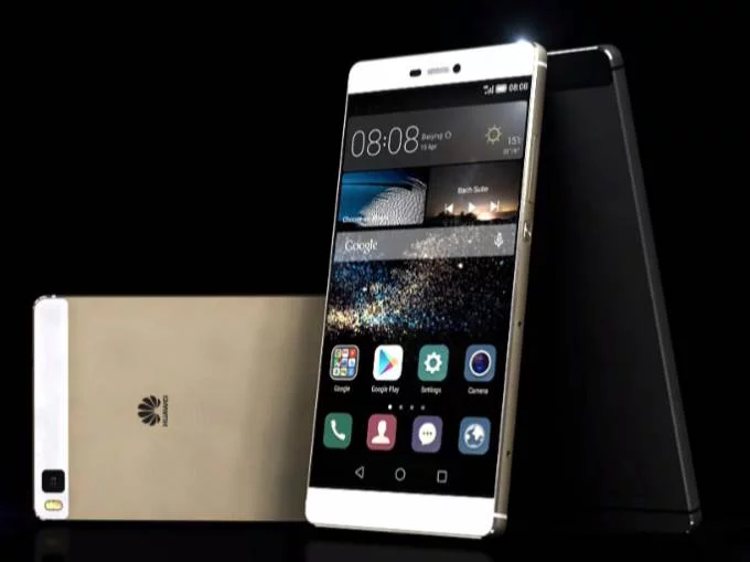 พร้อมขายไทย! Huawei P8 สมาร์ทโฟนที่มีฟังก์ชั่นการวาดภาพด้วยไฟที่ดีที่สุด พร้อมเปิดตัวแล้วในไทยและภูมิภาคเอเซีย 1 huawei p8 04 | huawei p8 | พร้อมขายไทย! Huawei P8 สมาร์ทโฟนที่มีฟังก์ชั่นการวาดภาพด้วยไฟที่ดีที่สุด พร้อมเปิดตัวแล้วในไทยและภูมิภาคเอเซีย
