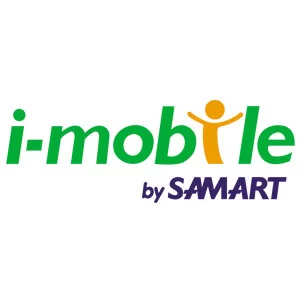 ขอแนะนำ I-Mobile IQX PRO ที่สุดของมือถือสีจอจี๊ด สดใส จัดจ้าน 1 i mobile | i-Mobile | ขอแนะนำ I-Mobile IQX PRO ที่สุดของมือถือสีจอจี๊ด สดใส จัดจ้าน