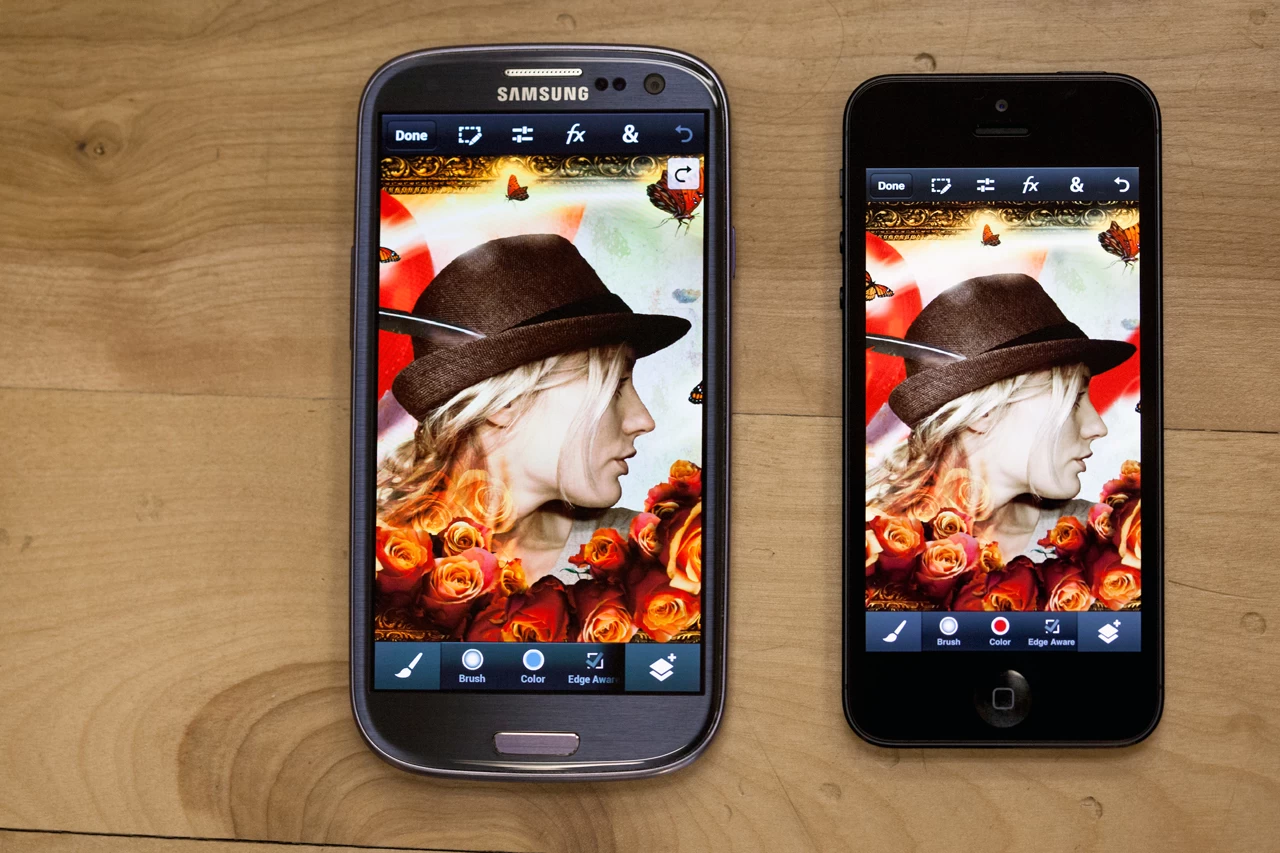 img 9700 | adobe photoshop | [ข่าว] Adobe เตรียมถอนแอพ Photoshop Touch ออกจาก Google Play อาทิตย์หน้า