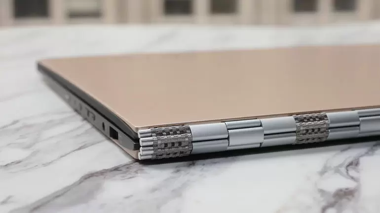 lenovo yoga 3 pro product photos10 | Yoga 3 pro | รีวิว Lenovo Yoga 3 Pro ที่สุดของอัลตร้าบุ๊ค แข็งแรงทนทาน งดงาม และบางเบา
