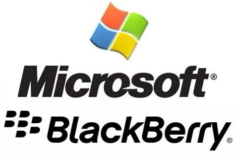ลือ Microsoft อาจซื้อ Blackberry และผู้ผลิตในจีนหลายรายก็ดูจะอยากได้ไปเช่นกัน 1 microsoft blackberry | acquire | ลือ Microsoft อาจซื้อ Blackberry และผู้ผลิตในจีนหลายรายก็ดูจะอยากได้ไปเช่นกัน