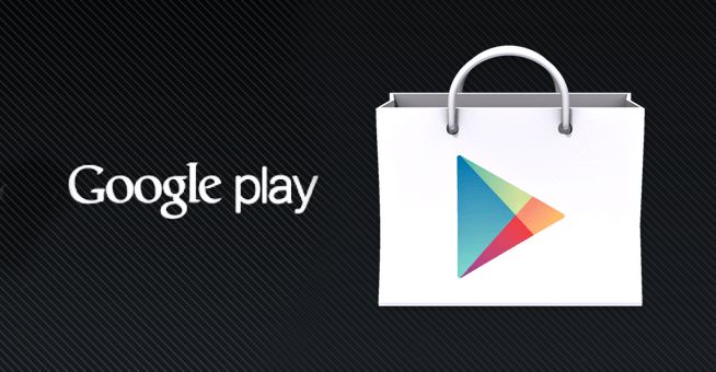 play 1 | .apk | [ดาวน์โหลดและติดตั้ง] Google Play Store ตัวใหม่ล่าสุด