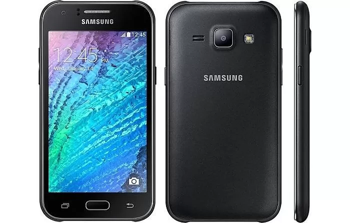 samsung galaxy J1 | Galaxy J1 | รีวิว Samsung Galaxy J1 สมาร์ทโฟนแอนดรอยด์น้องใหม่จากแบรนด์ใหญ่ ในราคาเล็ก 3,900 บาท