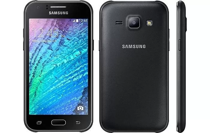 รีวิว Samsung Galaxy J1 สมาร์ทโฟนแอนดรอยด์น้องใหม่จากแบรนด์ใหญ่ ในราคาเล็ก 3,900 บาท 1 samsung galaxy J1 | Galaxy J1 | รีวิว Samsung Galaxy J1 สมาร์ทโฟนแอนดรอยด์น้องใหม่จากแบรนด์ใหญ่ ในราคาเล็ก 3,900 บาท