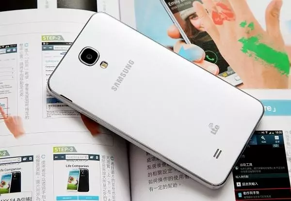 samsung galaxy j5 price in | Samsung Galaxy | [ข่าว] Samsung Galaxy J5 และ Galaxy J7 กำลังจะมาแล้ว หรือราชาจะทวงบัลลังก์!!!