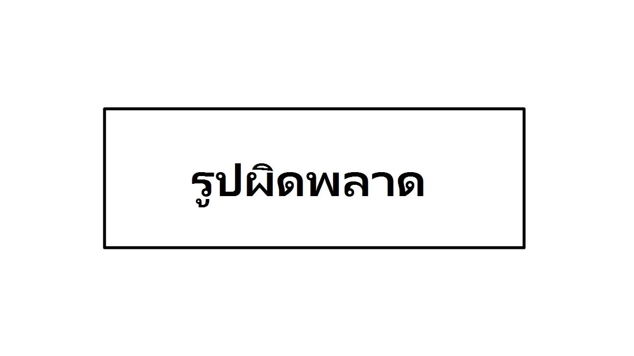 samsung galaxy s6 41 | Skrillex Live Case | [ข่าว] Google ปล่อย Skrillex Live Case ออกแบบด้วยไอเดีย 