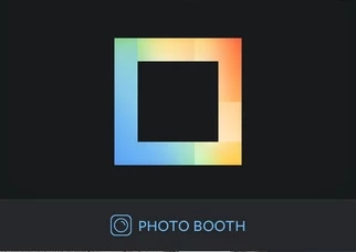 | Application | [แนะนำแอพแต่งรูป] มาถึงชาว Android แล้ว! แอพ Layout จาก Instagram แอพแต่งภาพสุดฉลาดที่อยากให้ใช้กัน (Android, iOS)