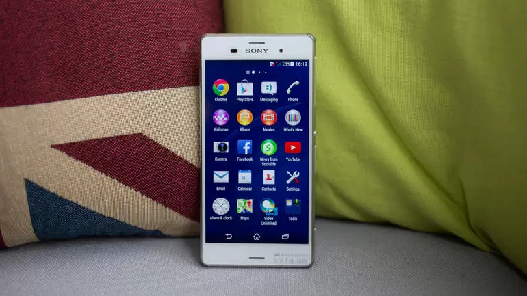 Sony Xperia Z3+ โชว์ความสามารถของกล้องขั้นเทพ! อย่างเต็มอิ่ม!!! 1 sony xperia z3 3 | Sony | Sony Xperia Z3+ โชว์ความสามารถของกล้องขั้นเทพ! อย่างเต็มอิ่ม!!!
