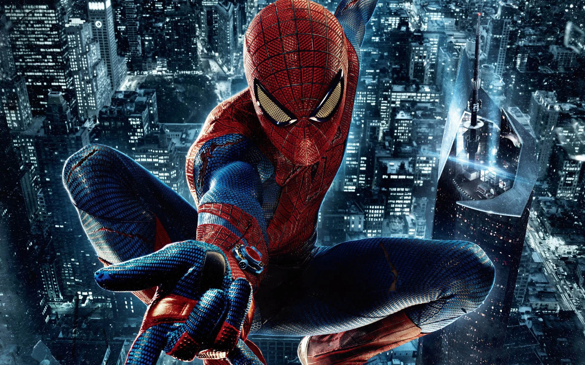 spider man | ชวนคุยยามเช้า | [ชวนคุยยามเช้า] ครบรอบ 13 ปีของหนังชุด Spider Man ตอนที่ 1: มาย้อนรำลึกถึงหนังที่ใครๆก็รู้จักเรื่องนี้กัน