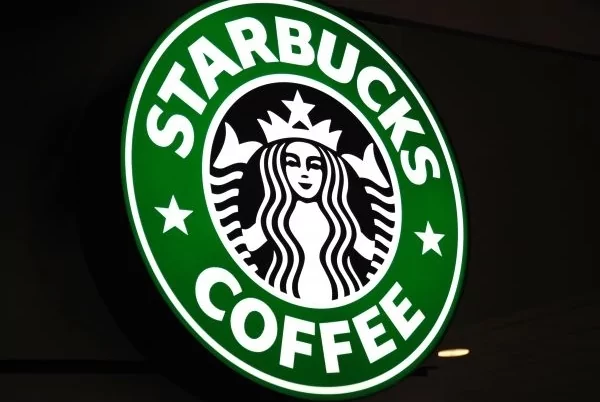 starbuck logo | Application | [ข่าว] จากข่าวผู้ใช้แอพ Starbucks ถูกแฮคแสดงให้เห็นว่ามือถือเป็นอุปกรณ์ที่ถูกโจมตีได้ง่าย