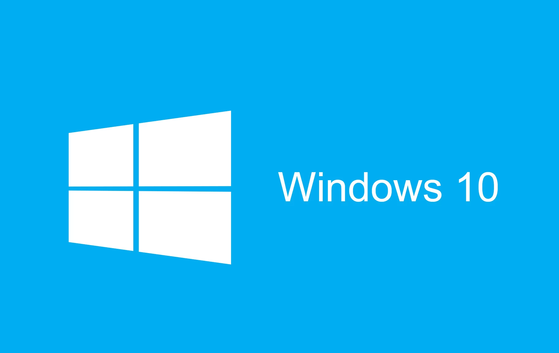 วิธีแก้ไขปัญหาลำโพงไม่มีเสียง หลังอัพเดท Windows 10 Build 10130 1 windows 10 | Windows 10 | วิธีแก้ไขปัญหาลำโพงไม่มีเสียง หลังอัพเดท Windows 10 Build 10130