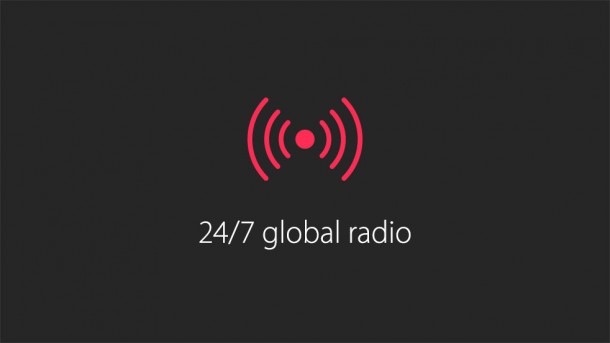 Apple-Music-Global-Radio