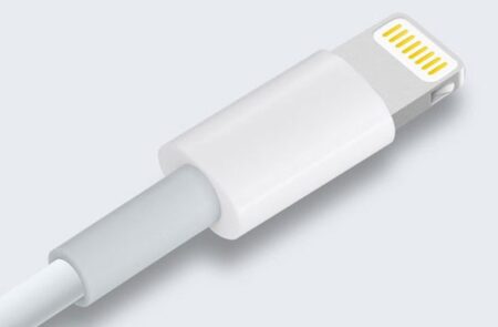 คำตอบของปัญหาคาใจ : เหตุใดอุปกรณ์สายชาร์จของ Apple ถึงพังง่ายดายนัก??