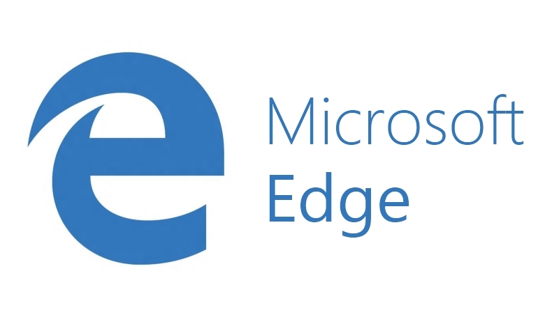 Microsoft Edge | Internet Explorer 11 | Microsoft Edge ใช้แรมน้อยกว่า IE 11 ถึง 87% บน Windows 10 Mobile