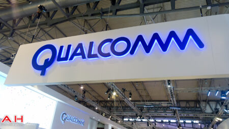 คะแนนทดสอบของ Snapdragon 820 หลุดออกมาก่อนโดนลบหายไป ไม่ทันมือดีเซฟภาพไว้ ผลทดสอบแรงขึ้นในทุกด้าน