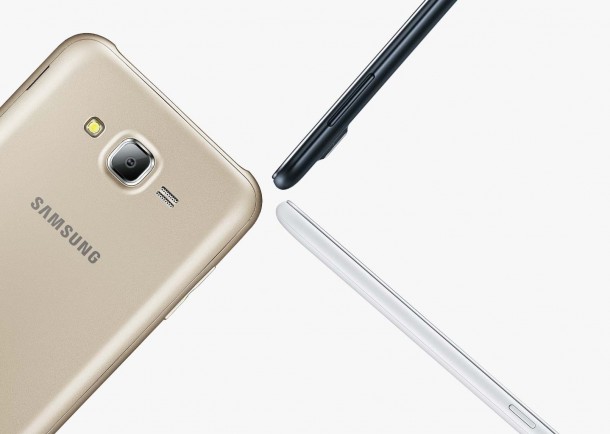Samsung-Galaxy-J7-official-03