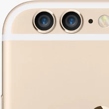 Samsung and Apple exploring dual camera phone tech to the joy of component suppliers | HTC One (M8) | Samsung กับ Apple ลือว่าจะยกระดับอุตสาหกรรมกล้องด้วยสมาร์ทโฟนรุ่นต่อไปที่มาพร้อมกล้องคู่