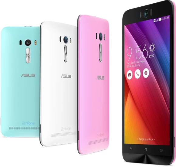 ZenFone Selfie | IT City | Asus Zenfone 2 จะมีขายในงาน TME! แหล่งข่าวจาก IT CITY นำเข้ามาขายอย่างไว!
