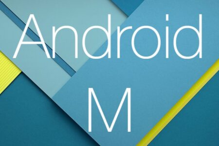 ผลทดสอบ Android M บน Nexus 5 แบตอึดกว่าเดิมเกือบ 3 เท่าในโหมด standby